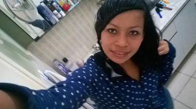 arevalo_chim's profile picture. 