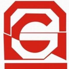 GabpeknasDki's profile picture. GABPEKNAS DKI