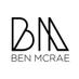 Ben McRae Photo (@BenMcRae4) Twitter profile photo