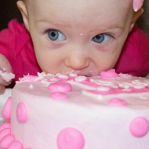 christine1264's profile picture. sturgis