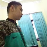 Miswar (@miswar2206) 's Twitter Profile