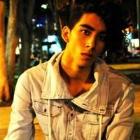 daniel valencia (@dancolverde) 's Twitter Profile