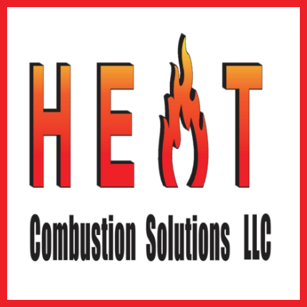 HEAT LLC has been providing solutions & equipment for #ThermalProcessing for over 40 years. We ARE #Industrial #Combustion https://t.co/l0jRjHEUX6