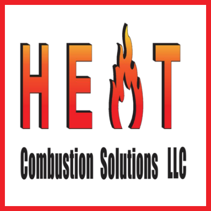 heatllc Profile Picture