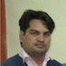 Pardeep K Jha (@pardeepjha_ub) Twitter profile photo Pardeep K Jha (@pardeepjha_ub) Twitter profile photo