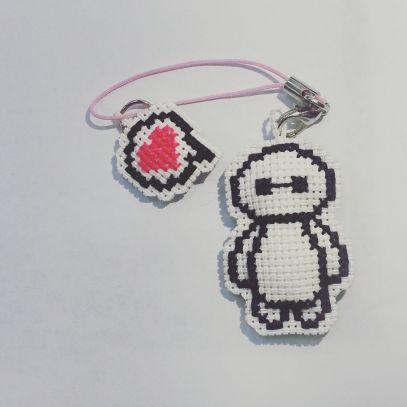 Dr_Craftyle's profile picture. Handmade customizable cross stitch M'sia

whatsapp us for more info : 011-40771868