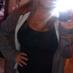 MsFitnfabulous (@glamtanqueen576) Twitter profile photo MsFitnfabulous (@glamtanqueen576) Twitter profile photo
