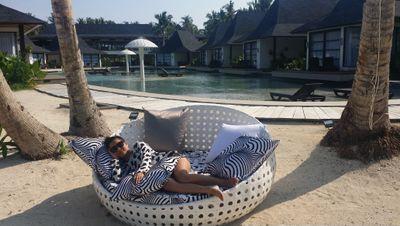 Bash1994L's profile picture. 