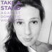 Soledad Medrano (@onewriterssoul) Twitter profile photo Soledad Medrano (@onewriterssoul) Twitter profile photo