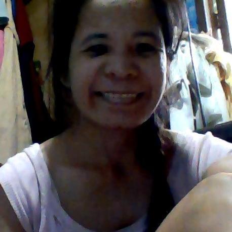 caigoylhen's profile picture. 