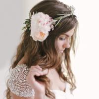Keepsake Films (@keepsakefilms) 's Twitter Profile