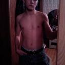 Daniel Diehl - @alabamadiehl - Twitter