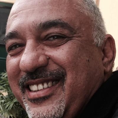 Bartholomeou11's profile picture. 