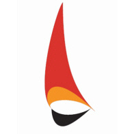 uebersetzer's profile picture. Übersetzerin, translator, переводчица EN-DE, RU-DE. I translate anything IT-related. Impressum: http://t.co/W851ecdV