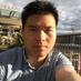 Andy Lau (@felycitylau) Twitter profile photo Andy Lau (@felycitylau) Twitter profile photo