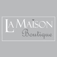 La Maison Boutique (@la_maison_gifts) 's Twitter Profile Photo La Maison Boutique (@la_maison_gifts) 's Twitter Profile Photo