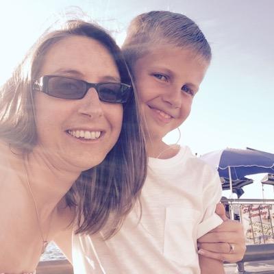 tgibbs30's profile picture. Try and live life to the full as you never know what is round the corner.