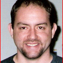 Daniel Hurley - @WushuDan - Twitter