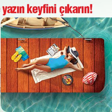 ferhatsezr's profile picture. 