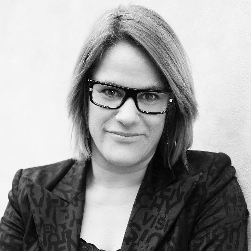 Ejer Filges Analyse, formand for Type1-foreningen, ekstern konsulent i dynamisk evaluering og brugerdrevet innovation, type 1 diabetes.