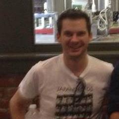 Profile Picture of James (@James_Pickle_) on Twitter