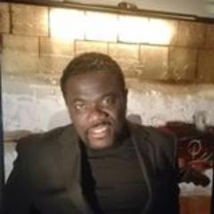 One of a kind by design helping people to start a home based business as well as grow in real estate investing. Plane a simple, a great blog with free info.