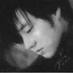 三心 (@meeboo) Twitter profile photo 三心 (@meeboo) Twitter profile photo