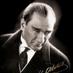 Enes ICOZ (@icozenes1) Twitter profile photo Enes ICOZ (@icozenes1) Twitter profile photo