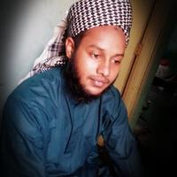 mdfazlulkarim (@mdfazlulkarimqc) 's Twitter Profile