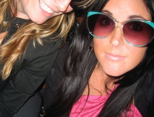 wizzysis's profile picture. cleveland is my home.. this is where i roam.