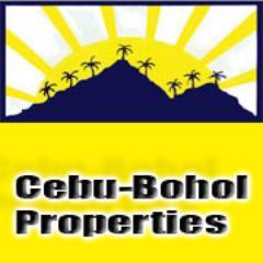 We buy, sell, rent out, and maintain houses and lots and open land.