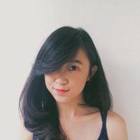 Libra Natalia Putceh (@libranath) 's Twitter Profile
