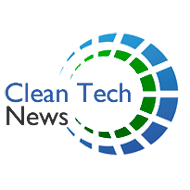 CleanTechNews's profile picture. CleanTechNews is a San Francisco based news bureau providing information about clean tech companies and organizations to the news media. http://t.co/IiLLfyNDjA