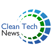 CleanTechNews is a San Francisco based news bureau providing information about clean tech companies and organizations to the news media. http://t.co/IiLLfyNDjA