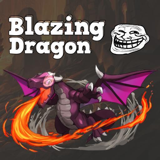 YouTube is BlazingDragon! Subscribe below for good Clash Content! ⬇️⬇️ Streamer on Kamcord: BlazingDragonYT!! Follow for quality streams! #ClashOn