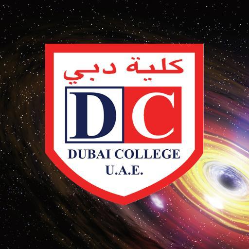 DCol_Physics's profile picture. The Physics dept @DubaiCollege