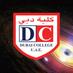 DC Physics (@dcol_physics) Twitter profile photo DC Physics (@dcol_physics) Twitter profile photo