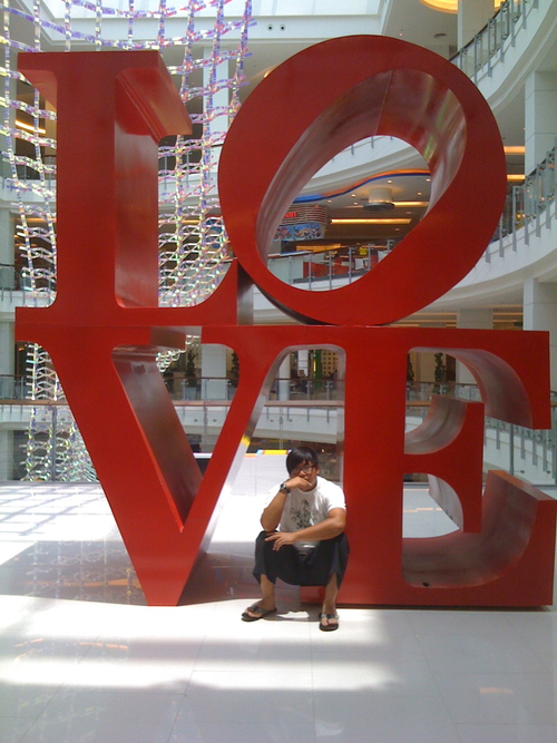 MagicMiYaKe's profile picture. 