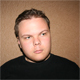kozhevni's profile picture.