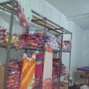 Darya Sudaryanto (@5ca2d09aa275420) Twitter