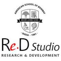 ASB R&D (@asb_research) 's Twitter Profile Photo ASB R&D (@asb_research) 's Twitter Profile Photo