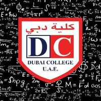 DC Maths (@dcol_maths) 's Twitter Profile Photo DC Maths (@dcol_maths) 's Twitter Profile Photo