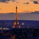 010-6336-0097 (@0097_6336) Twitter