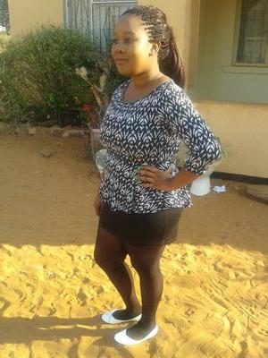 Poety5's profile picture. problems of today are the jokes of tomorrow