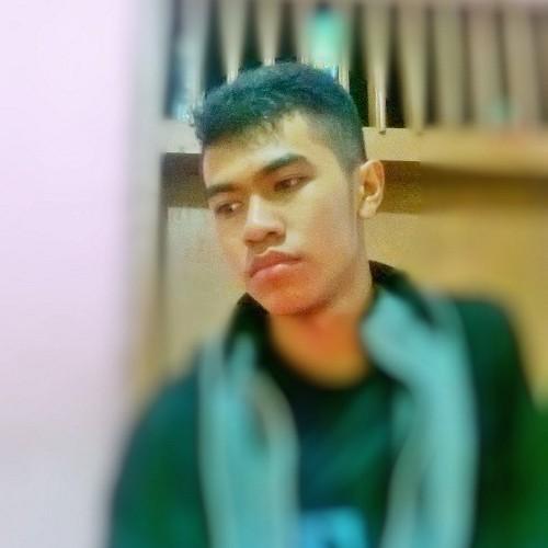 Slank i love you