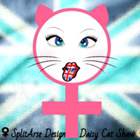 KRISTY_not_Kirsty (@daisy_cat_shaw) 's Twitter Profile