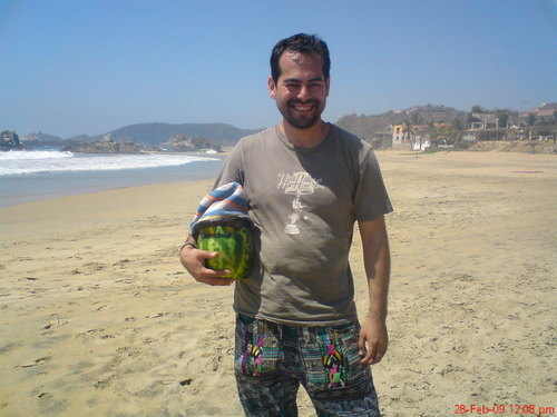 juancarlos_sal's profile picture. 