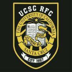Established in 1967. We are the founding sport at UCSC. Dont be scared...