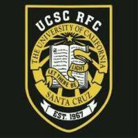 UC Santa Cruz Rugby (@mensslugrugby) 's Twitter Profile