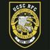 UC Santa Cruz Rugby (@mensslugrugby) Twitter profile photo UC Santa Cruz Rugby (@mensslugrugby) Twitter profile photo